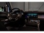 Land Rover Defender 110 2.0 P400e 110 XS Edition *Luchtvering / Meridian / Surround-view / Keyless / Memory / Winter-pakket*