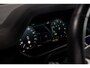 Land Rover Defender 110 2.0 P400e 110 XS Edition *Luchtvering / Meridian / Surround-view / Keyless / Memory / Winter-pakket*