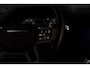 Land Rover Defender 110 2.0 P400e 110 XS Edition *Luchtvering / Meridian / Surround-view / Keyless / Memory / Winter-pakket*
