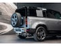 Land Rover Defender 110 2.0 P400e 110 XS Edition *Luchtvering / Meridian / Surround-view / Keyless / Memory / Winter-pakket*