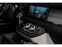 Land Rover Defender 110 2.0 P400e 110 XS Edition *Luchtvering / Meridian / Surround-view / Keyless / Memory / Winter-pakket*