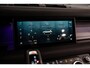 Land Rover Defender 110 2.0 P400e 110 XS Edition *Luchtvering / Meridian / Surround-view / Keyless / Memory / Winter-pakket*