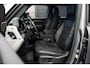 Land Rover Defender 110 2.0 P400e 110 XS Edition *Luchtvering / Meridian / Surround-view / Keyless / Memory / Winter-pakket*