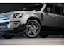 Land Rover Defender 110 2.0 P400e 110 XS Edition *Luchtvering / Meridian / Surround-view / Keyless / Memory / Winter-pakket*