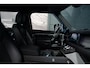 Land Rover Defender 110 2.0 P400e 110 XS Edition *Luchtvering / Meridian / Surround-view / Keyless / Memory / Winter-pakket*