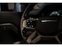 Land Rover Defender 110 2.0 P400e 110 XS Edition *Luchtvering / Meridian / Surround-view / Keyless / Memory / Winter-pakket*