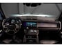 Land Rover Defender 110 2.0 P400e 110 XS Edition *Luchtvering / Meridian / Surround-view / Keyless / Memory / Winter-pakket*