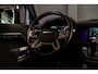 Land Rover Defender 110 2.0 P400e 110 XS Edition *Luchtvering / Meridian / Surround-view / Keyless / Memory / Winter-pakket*