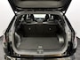 Hyundai Tucson 1.6 T-GDI PHEV N Line Sky Plug-in 360 Camera, Navi, Head-up display, Memory stoelen, Keyless start, Elektrische achterklep, Stoelverwarming, 5 jaar