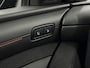 Hyundai Tucson 1.6 T-GDI PHEV N Line Sky Plug-in 360 Camera, Navi, Head-up display, Memory stoelen, Keyless start, Elektrische achterklep, Stoelverwarming, 5 jaar
