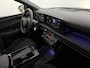 Hyundai Tucson 1.6 T-GDI PHEV N Line Sky Plug-in 360 Camera, Navi, Head-up display, Memory stoelen, Keyless start, Elektrische achterklep, Stoelverwarming, 5 jaar