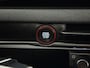 Hyundai Tucson 1.6 T-GDI PHEV N Line Sky Plug-in 360 Camera, Navi, Head-up display, Memory stoelen, Keyless start, Elektrische achterklep, Stoelverwarming, 5 jaar