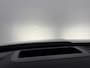 Hyundai Tucson 1.6 T-GDI PHEV N Line Sky Plug-in 360 Camera, Navi, Head-up display, Memory stoelen, Keyless start, Elektrische achterklep, Stoelverwarming, 5 jaar