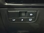 Hyundai Tucson 1.6 T-GDI PHEV N Line Sky Plug-in 360 Camera, Navi, Head-up display, Memory stoelen, Keyless start, Elektrische achterklep, Stoelverwarming, 5 jaar