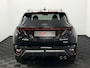 Hyundai Tucson 1.6 T-GDI PHEV N Line Sky Plug-in 360 Camera, Navi, Head-up display, Memory stoelen, Keyless start, Elektrische achterklep, Stoelverwarming, 5 jaar