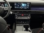 Hyundai Tucson 1.6 T-GDI PHEV N Line Sky Plug-in 360 Camera, Navi, Head-up display, Memory stoelen, Keyless start, Elektrische achterklep, Stoelverwarming, 5 jaar