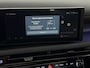 Hyundai Tucson 1.6 T-GDI PHEV N Line Sky Plug-in 360 Camera, Navi, Head-up display, Memory stoelen, Keyless start, Elektrische achterklep, Stoelverwarming, 5 jaar