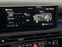Hyundai Tucson 1.6 T-GDI PHEV N Line Sky Plug-in 360 Camera, Navi, Head-up display, Memory stoelen, Keyless start, Elektrische achterklep, Stoelverwarming, 5 jaar