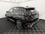 Hyundai Tucson 1.6 T-GDI PHEV N Line Sky Plug-in 360 Camera, Navi, Head-up display, Memory stoelen, Keyless start, Elektrische achterklep, Stoelverwarming, 5 jaar