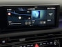 Hyundai Tucson 1.6 T-GDI PHEV N Line Sky Plug-in 360 Camera, Navi, Head-up display, Memory stoelen, Keyless start, Elektrische achterklep, Stoelverwarming, 5 jaar