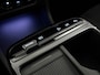 Hyundai Tucson 1.6 T-GDI PHEV N Line Sky Plug-in 360 Camera, Navi, Head-up display, Memory stoelen, Keyless start, Elektrische achterklep, Stoelverwarming, 5 jaar