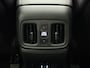 Hyundai Tucson 1.6 T-GDI PHEV N Line Sky Plug-in 360 Camera, Navi, Head-up display, Memory stoelen, Keyless start, Elektrische achterklep, Stoelverwarming, 5 jaar