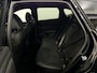 Hyundai Tucson 1.6 T-GDI PHEV N Line Sky Plug-in 360 Camera, Navi, Head-up display, Memory stoelen, Keyless start, Elektrische achterklep, Stoelverwarming, 5 jaar