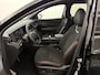 Hyundai Tucson 1.6 T-GDI PHEV N Line Sky Plug-in 360 Camera, Navi, Head-up display, Memory stoelen, Keyless start, Elektrische achterklep, Stoelverwarming, 5 jaar