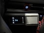 Hyundai Tucson 1.6 T-GDI PHEV N Line Sky Plug-in 360 Camera, Navi, Head-up display, Memory stoelen, Keyless start, Elektrische achterklep, Stoelverwarming, 5 jaar