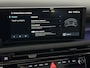 Hyundai Tucson 1.6 T-GDI PHEV N Line Sky Plug-in 360 Camera, Navi, Head-up display, Memory stoelen, Keyless start, Elektrische achterklep, Stoelverwarming, 5 jaar