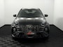 Hyundai Tucson 1.6 T-GDI PHEV N Line Sky Plug-in 360 Camera, Navi, Head-up display, Memory stoelen, Keyless start, Elektrische achterklep, Stoelverwarming, 5 jaar