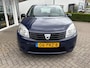 Dacia Sandero 1.2 Ambiance