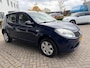 Dacia Sandero 1.2 Ambiance