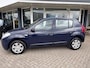Dacia Sandero 1.2 Ambiance