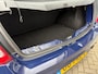 Dacia Sandero 1.2 Ambiance