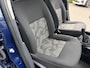 Dacia Sandero 1.2 Ambiance