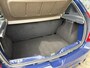 Dacia Sandero 1.2 Ambiance