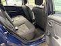 Dacia Sandero 1.2 Ambiance