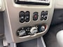 Dacia Sandero 1.2 Ambiance