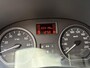 Dacia Sandero 1.2 Ambiance