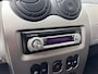Dacia Sandero 1.2 Ambiance