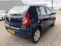 Dacia Sandero 1.2 Ambiance