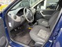 Dacia Sandero 1.2 Ambiance
