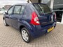 Dacia Sandero 1.2 Ambiance