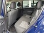 Dacia Sandero 1.2 Ambiance