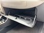 Dacia Sandero 1.2 Ambiance