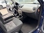 Dacia Sandero 1.2 Ambiance