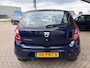Dacia Sandero 1.2 Ambiance