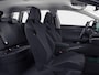 Skoda Elroq Tour Edition 140 kW / 190 PK