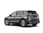 Skoda Elroq Tour Edition 140 kW / 190 PK
